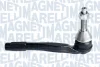 301191605220 MAGNETI MARELLI Наконечник поперечной рулевой тяги