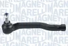 301191605720 MAGNETI MARELLI Наконечник поперечной рулевой тяги