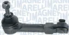 301191606480 MAGNETI MARELLI Наконечник поперечной рулевой тяги