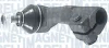 301191606560 MAGNETI MARELLI Наконечник поперечной рулевой тяги