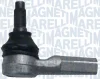 301191606650 MAGNETI MARELLI Наконечник поперечной рулевой тяги