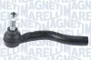 301191606730 MAGNETI MARELLI Наконечник поперечной рулевой тяги