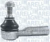 301191606760 MAGNETI MARELLI Наконечник поперечной рулевой тяги