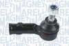 301191606980 MAGNETI MARELLI Наконечник поперечной рулевой тяги