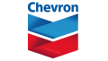 CHEVRON