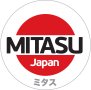 MITASU