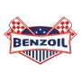 BENZOIL