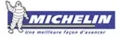 MICHELIN