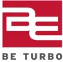 BE TURBO