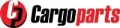 CARGOPARTS