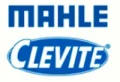 CLEVITE