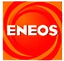 ENEOS