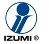 IZUMI