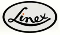 LINEX