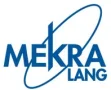 MEKRA