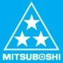 MITSUBOSHI