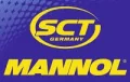 SCT - MANNOL