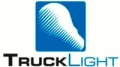 TRUCKLIGHT