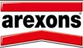 Arexons