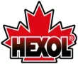 Hexol