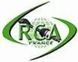 RCA FRANCE