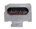 Thumbnail - 0917037 METZGER Блок управления вентилятором (охлаждение двигателя) (фото 2)