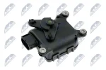 Thumbnail - CNG-VW-000 NTY Регулировочный элемент, смесительный клапан (фото 1)