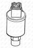 Thumbnail - 38900 NRF Пневматический выключатель, кондиционер (фото 5)