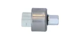 Thumbnail - 38928 NRF Пневматический выключатель, кондиционер (фото 3)