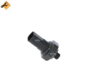 Thumbnail - 38953 NRF Пневматический выключатель, кондиционер (фото 3)