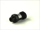 Thumbnail - KTT130012 THERMOTEC Пневматический выключатель, кондиционер (фото 1)