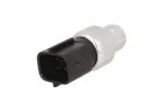 Thumbnail - KTT130046 THERMOTEC Пневматический выключатель, кондиционер (фото 2)