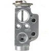 Thumbnail - 260519 HC-CARGO Расширительный клапан, кондиционер (фото 1)