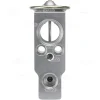 Thumbnail - 260560 HC-CARGO Расширительный клапан, кондиционер (фото 1)
