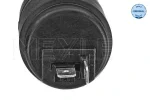 Thumbnail - 100 955 0002 MEYLE Водяной насос, система очистки окон (фото 2)