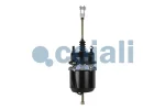 Thumbnail - 2251402 COJALI Тормозной цилиндр с пружинным энергоаккумулятором (фото 1)