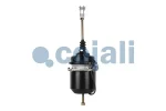 Thumbnail - 2251402 COJALI Тормозной цилиндр с пружинным энергоаккумулятором (фото 2)