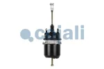 Thumbnail - 2251402 COJALI Тормозной цилиндр с пружинным энергоаккумулятором (фото 3)