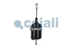 Thumbnail - 2251402 COJALI Тормозной цилиндр с пружинным энергоаккумулятором (фото 4)