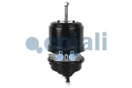 Thumbnail - 2251513 COJALI Тормозной цилиндр с пружинным энергоаккумулятором (фото 1)
