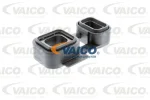Thumbnail - V20-2646 VAICO Прокладка, автоматическая коробка передач (фото 1)