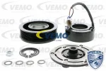 Thumbnail - V40-77-1003 VEMO Электромагнитное сцепление, компрессор (фото 1)