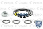 Thumbnail - V40-77-1003 VEMO Электромагнитное сцепление, компрессор (фото 3)