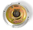 Thumbnail - BSG 30-505-005 BSG Сцепление, вентилятор радиатора (фото 2)