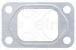 Thumbnail - 279.455 ELRING Прокладка, компрессор (фото 2)