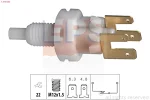 Thumbnail - 1.810.083 EPS Выключатель фонаря сигнала торможения (фото 2)