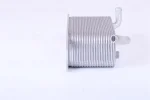 Thumbnail - 90722 NISSENS Масляный радиатор, автоматическая коробка передач (фото 4)