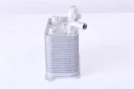 Thumbnail - 90722 NISSENS Масляный радиатор, автоматическая коробка передач (фото 6)