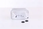 Thumbnail - 90787 NISSENS Масляный радиатор, автоматическая коробка передач (фото 1)