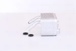 Thumbnail - 90787 NISSENS Масляный радиатор, автоматическая коробка передач (фото 2)